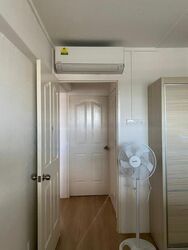 Blk 457 Teck Ghee Grandeur (Ang Mo Kio), HDB 3 Rooms #461105681